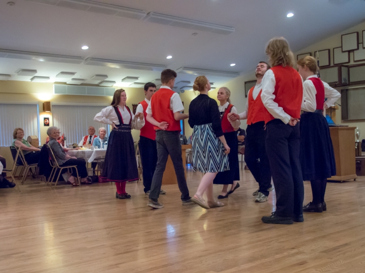 Bothell May 2014-8.jpg - Scholarhips and Awards